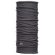 Buff Νomex Fire Resistant Πυρίμαχο Περιλαίμιο Μπλε