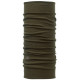 Buff Merino Wool Περιλαίμιο 125 Λαδί