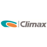 CLIMAX S.A.