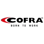 COFRA SRL