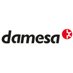 DAMESA (MIKALOR)