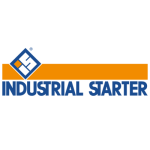 INDUSTRIAL STARTER