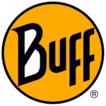 ORIGINAL BUFF S.A.
