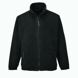 Ζακέτες-Fleece