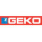 GEKO (TRE EMME)