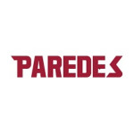 PAREDES