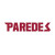 PAREDES