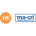 MA-CRI