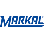 MARKAL
