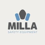 MILLA