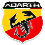 ABARTH