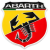 ABARTH