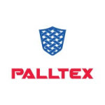 PALLADIUM LTD (PALLTEX)