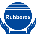 RUBBEREX