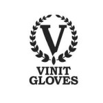 VINIT GLOVES MANUFACTURING PVT