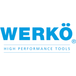 WERKO