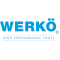 WERKO