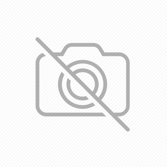 DEFLECO Οδοσήμανσης με Ανακλαστικές Επιφάνειες και Βαριά Βάση